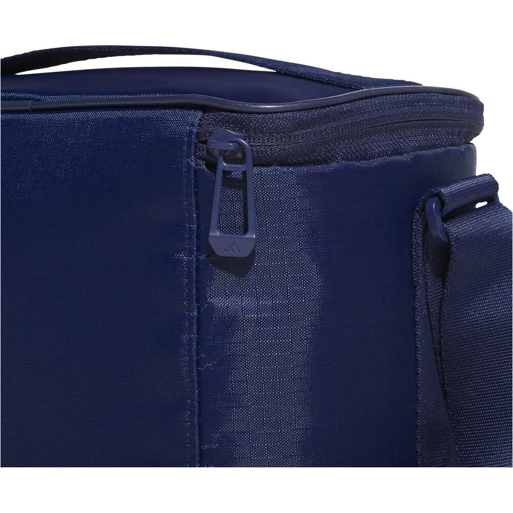 adidas nevera isotérmica COOLER BAG 05