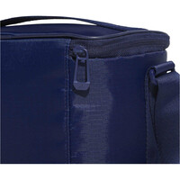 adidas nevera isotérmica COOLER BAG 05