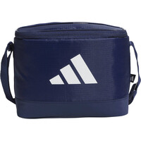 adidas nevera isotérmica COOLER BAG vista frontal