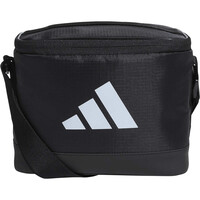adidas nevera isotérmica COOLER vista frontal