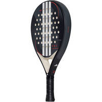 ADIDAS PADEL pala pádel adulto ADIDAS DRIVE BLACK 3.4 02