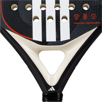 ADIDAS PADEL pala pádel adulto ADIDAS DRIVE BLACK 3.4 04