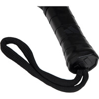 ADIDAS PADEL pala pádel adulto ADIDAS DRIVE BLACK 3.4 05