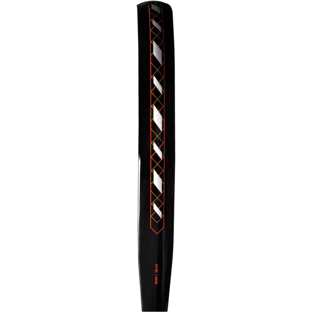 ADIDAS PADEL pala pádel adulto ADIDAS MATCH BLACK 3.4 05