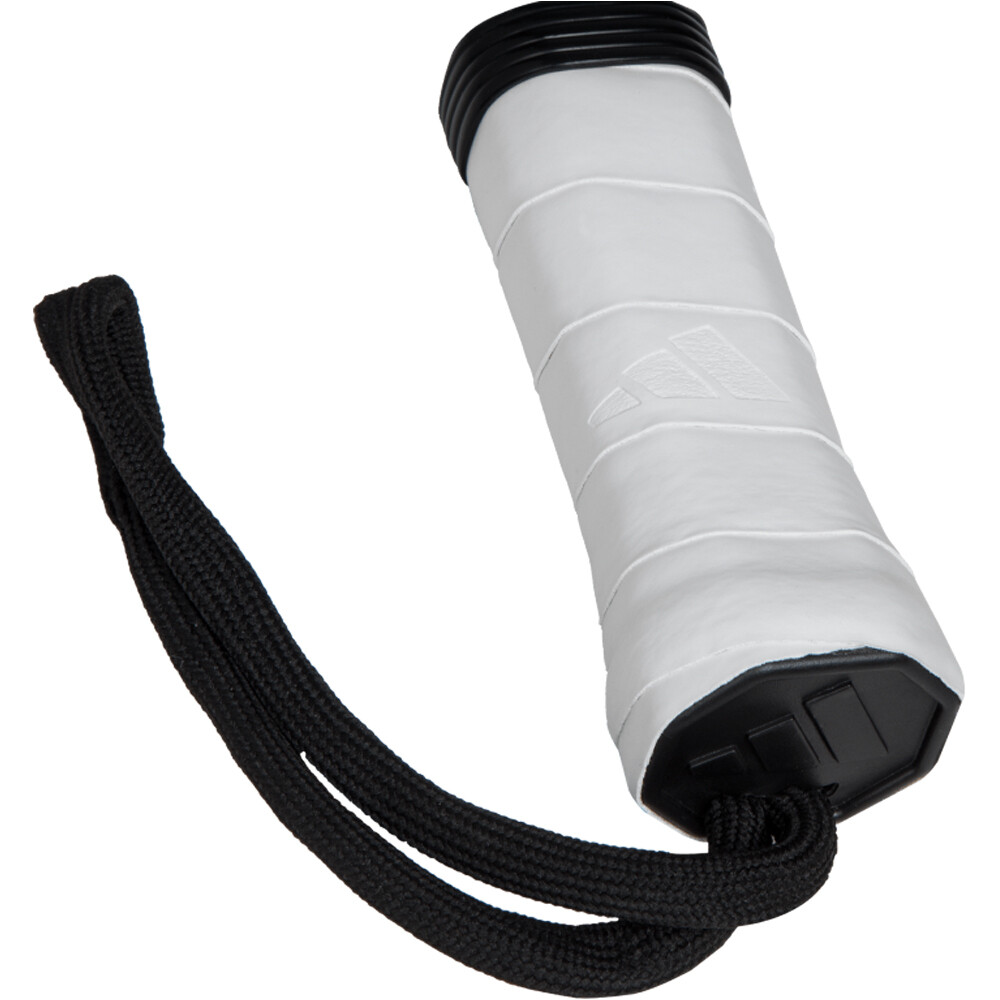 ADIDAS PADEL pala pádel adulto ADIDAS MATCH BLACK 3.4 06