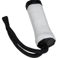 ADIDAS PADEL pala pádel adulto ADIDAS MATCH BLACK 3.4 06