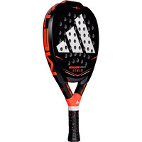 ADIDAS PADEL pala pádel adulto METALBONE SUPERLIGHT 01