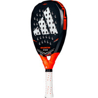 ADIDAS PADEL pala pádel adulto METALBONE TEAM 2026 02