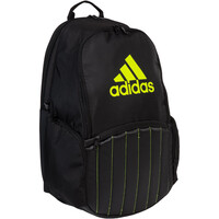 ADIDAS PADEL raquetero pádel Backpack PROTOUR 02