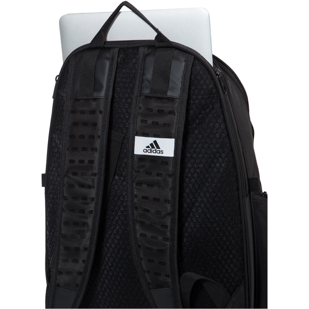 ADIDAS PADEL raquetero pádel Backpack PROTOUR 03