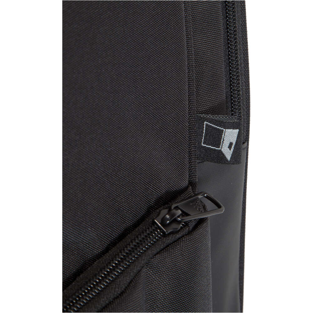 ADIDAS PADEL raquetero pádel Backpack PROTOUR 04