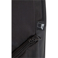 ADIDAS PADEL raquetero pádel Backpack PROTOUR 04