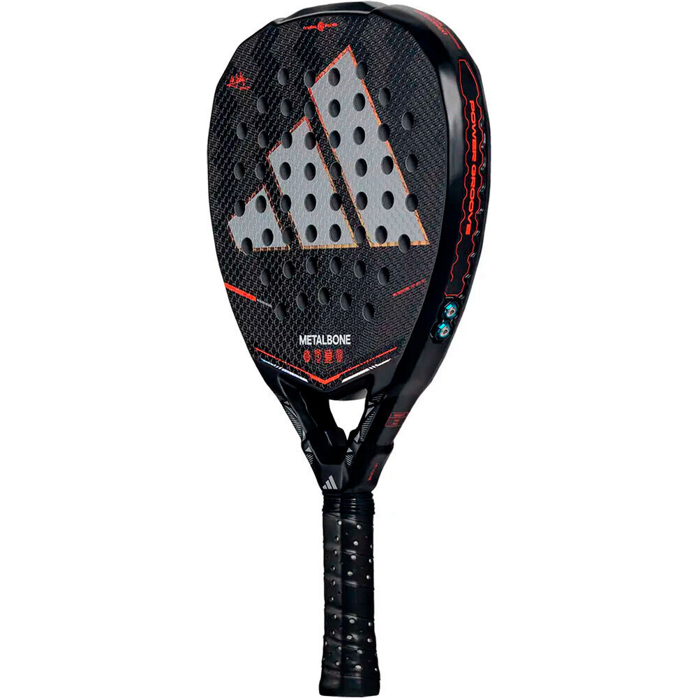 adidas pala pádel adulto METALBONE 2026 01