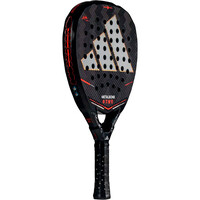 adidas pala pádel adulto METALBONE 2026 02
