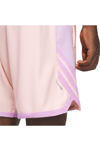 adidas pantalón baloncesto ANTHONY EDWARDS CRAZY LITE 03