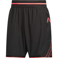 adidas pantalón baloncesto ANTHONY EDWARDS CRAZY LITE 04