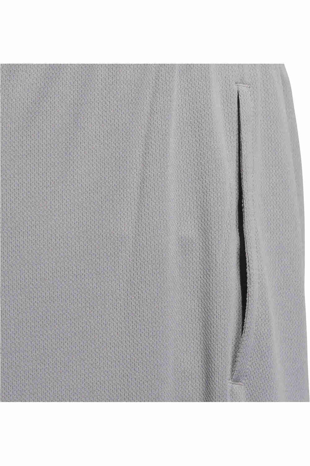 adidas pantalón baloncesto BADGE OF SPORT 03