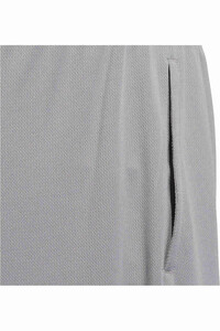 adidas pantalón baloncesto BADGE OF SPORT 03