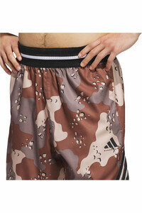 adidas pantalón baloncesto CRAZY LITE AOP 03