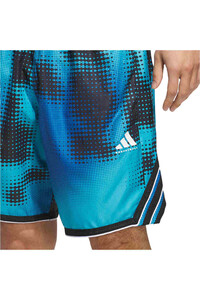 adidas pantalón baloncesto CRAZY LITE AOP 03