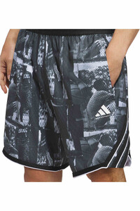 adidas pantalón baloncesto CRAZY LITE AOP 03