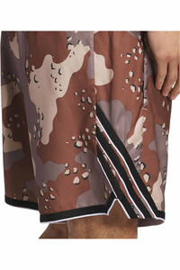 adidas pantalón baloncesto CRAZY LITE AOP 04