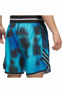 adidas pantalón baloncesto CRAZY LITE AOP 04