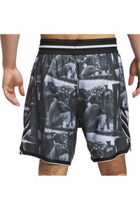 adidas pantalón baloncesto CRAZY LITE AOP 04