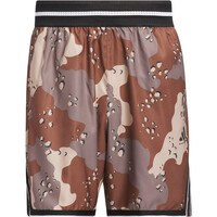 adidas pantalón baloncesto CRAZY LITE AOP 05