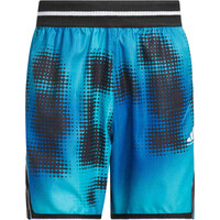 adidas pantalón baloncesto CRAZY LITE AOP 05