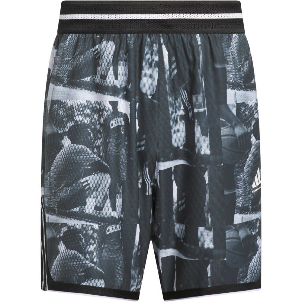 adidas pantalón baloncesto CRAZY LITE AOP 05