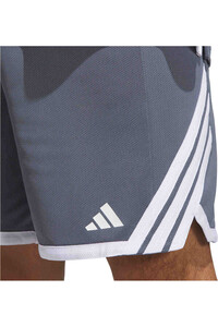 adidas pantalón baloncesto EVERYDAY PRO 03