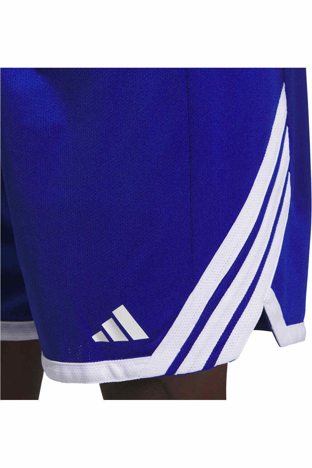 adidas pantalón baloncesto EVERYDAY PRO 03