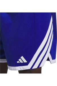 adidas pantalón baloncesto EVERYDAY PRO 03