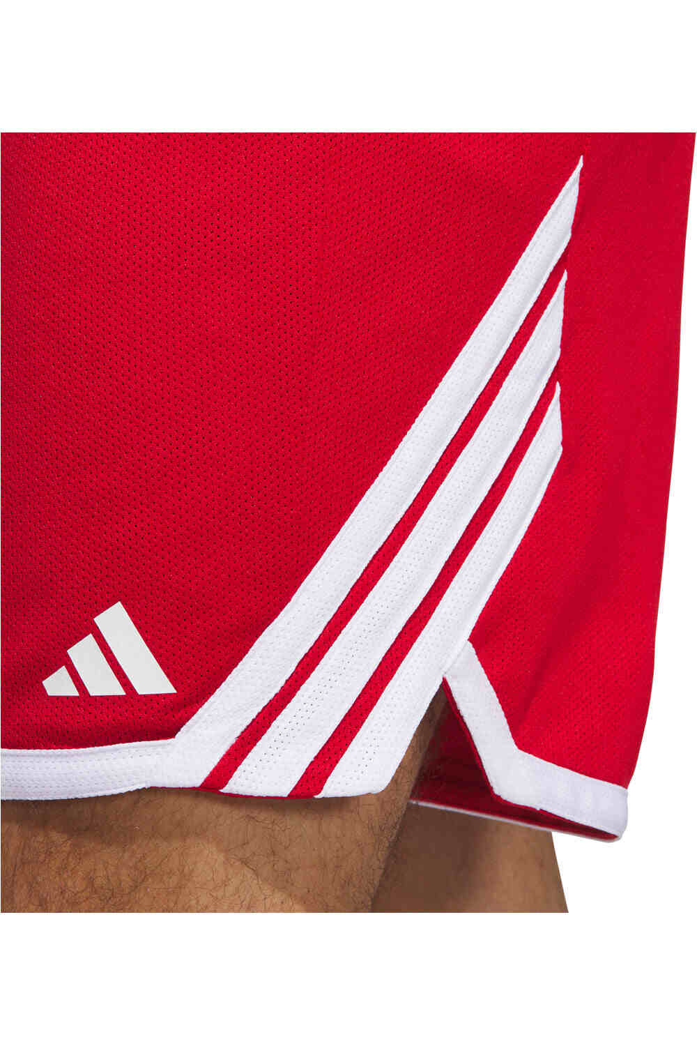 adidas pantalón baloncesto EVERYDAY PRO 03
