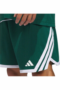 adidas pantalón baloncesto EVERYDAY PRO 03