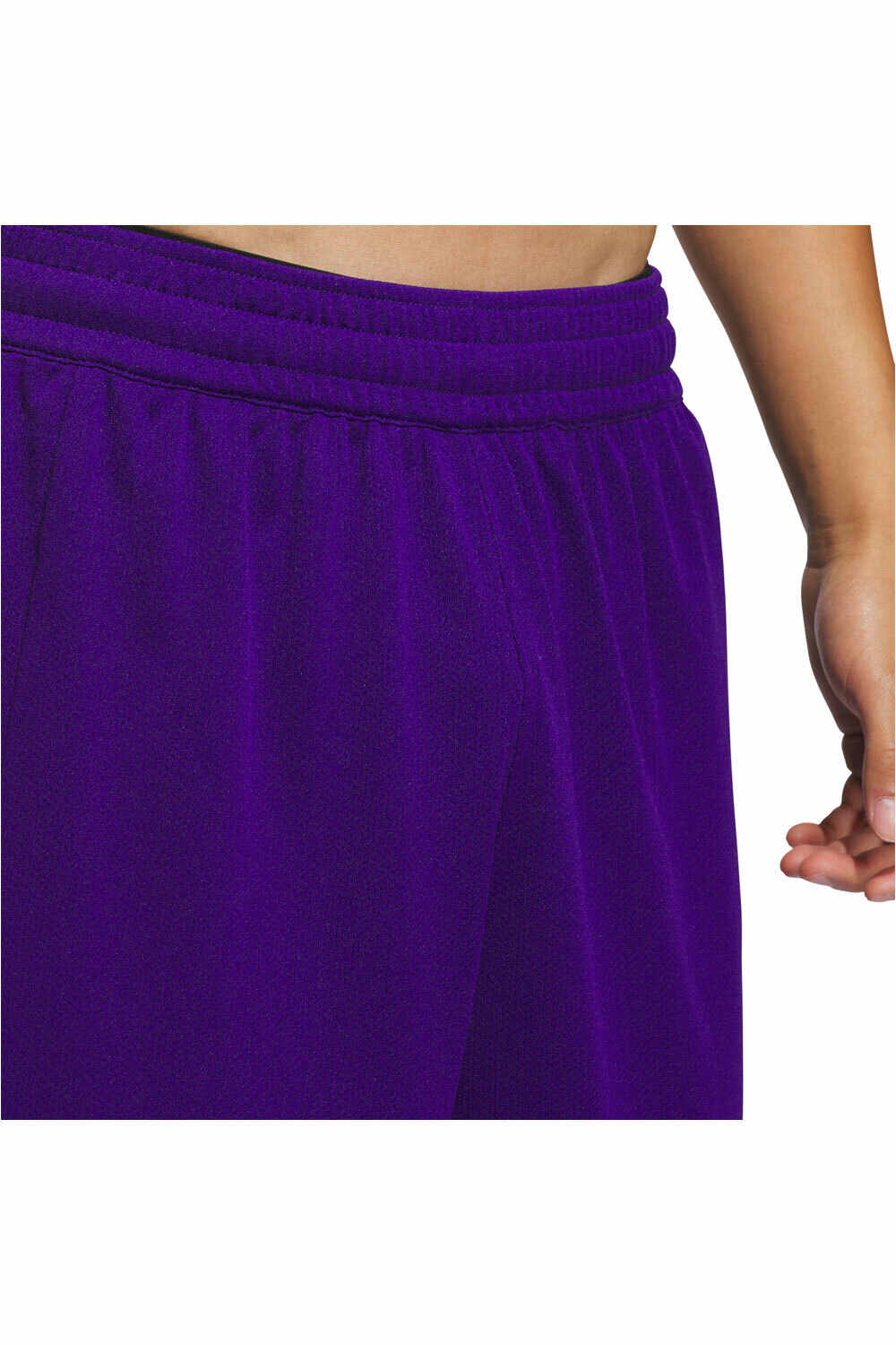 adidas pantalón baloncesto EVERYDAY PRO 03