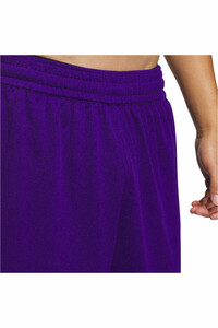 adidas pantalón baloncesto EVERYDAY PRO 03