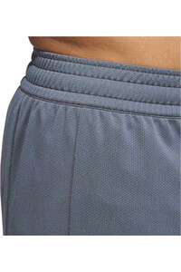 adidas pantalón baloncesto EVERYDAY PRO 04