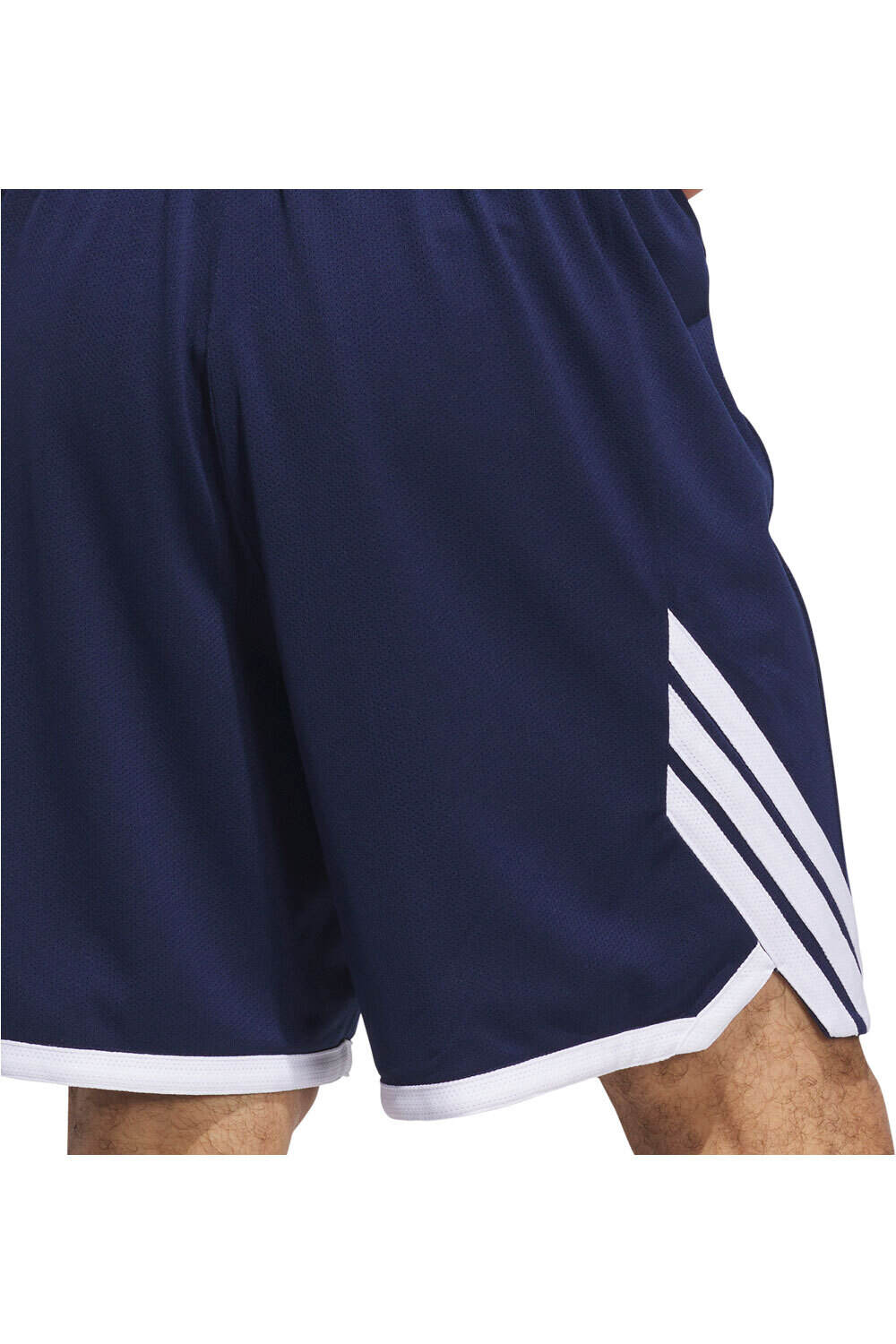 adidas pantalón baloncesto EVERYDAY PRO 04