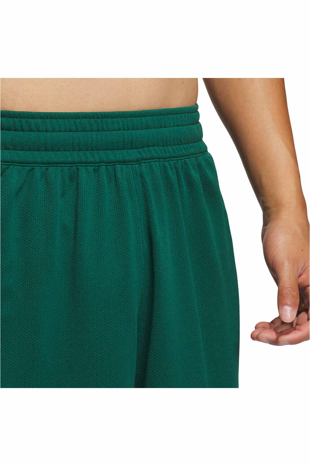 adidas pantalón baloncesto EVERYDAY PRO 04