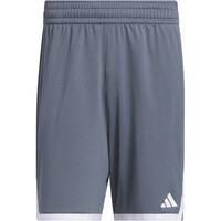 adidas pantalón baloncesto EVERYDAY PRO 05
