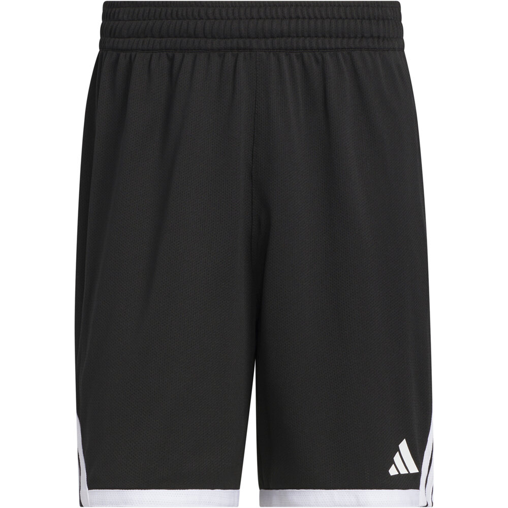 adidas pantalón baloncesto EVERYDAY PRO 05