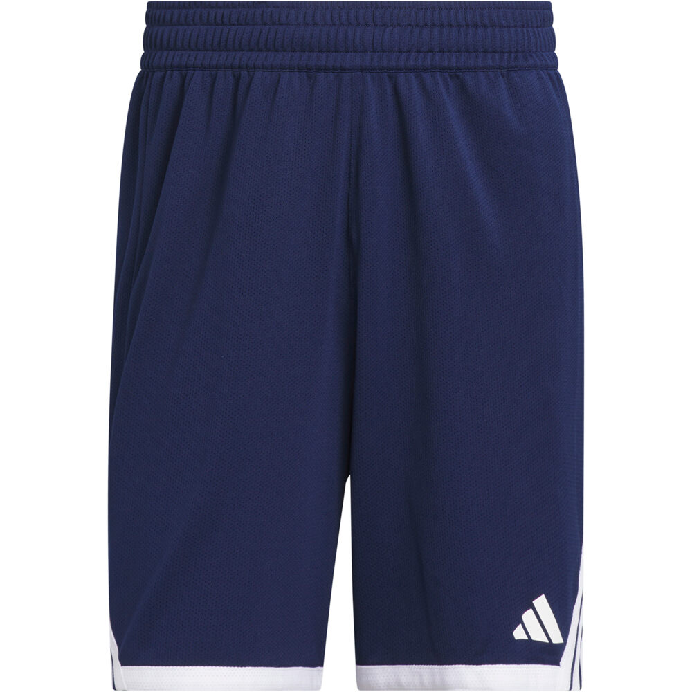 adidas pantalón baloncesto EVERYDAY PRO 05