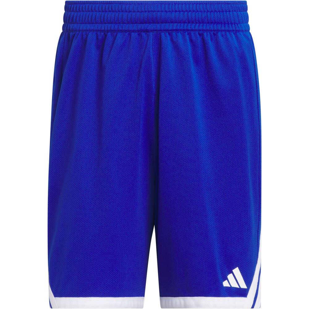 adidas pantalón baloncesto EVERYDAY PRO 05