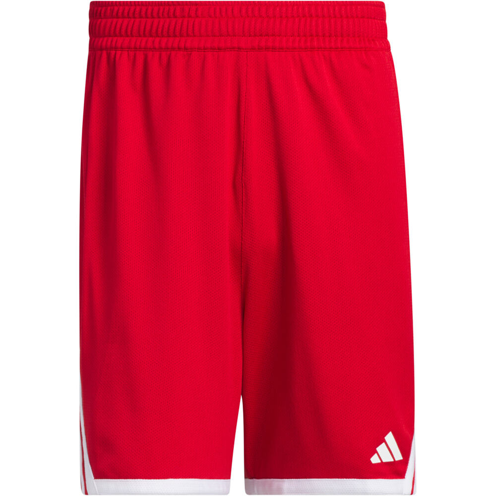adidas pantalón baloncesto EVERYDAY PRO 05