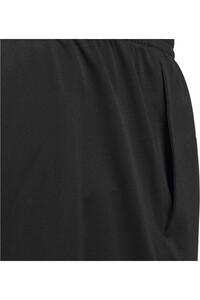 adidas pantalón baloncesto LEGENDS 3-STRIPES 03