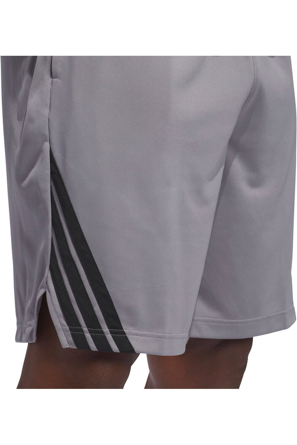 adidas pantalón baloncesto LEGENDS 3-STRIPES 03