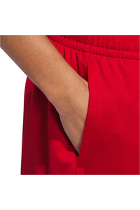 adidas pantalón baloncesto LEGENDS 3-STRIPES 03