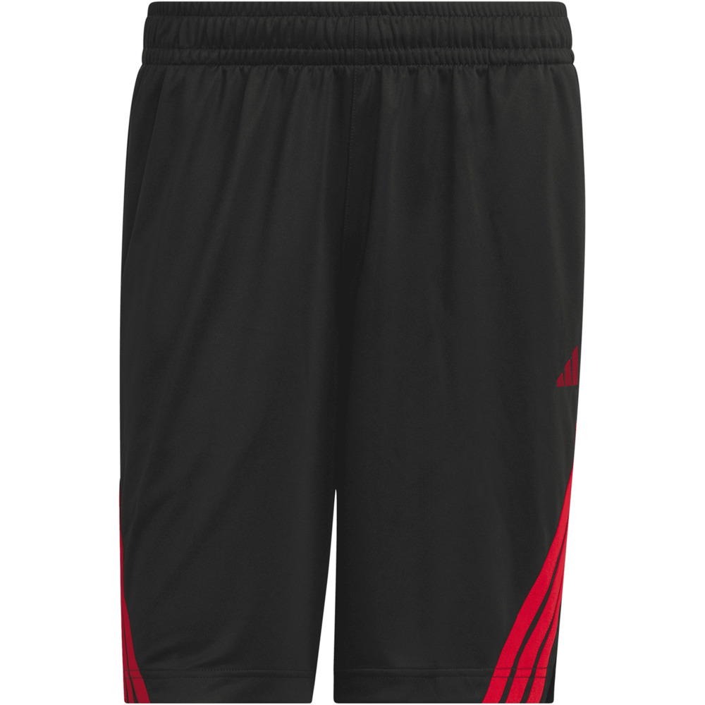adidas pantalón baloncesto LEGENDS 3-STRIPES 04